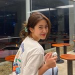 블버 조카 재밌다 ㅋㅋㅋㅋ