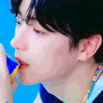 이재현 <b>무새</b> 등장
