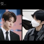 [NCT즌] <b>재도</b> 하니까 생각난