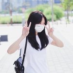 제니 이런 가방 뭐라<b>하녀</b>