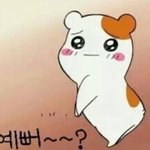 [<b>YG</b>] 사람이 어떻게