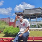 [EXO] 김종인 인스타 <b>뢰알</b>