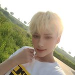 [TXT] 꺄아아걱ㅇ아악ㄱ앙아아아악아아아아ㅏ아아아아아아아아아아아