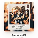 [NCT즌] <b>팝송</b>사랑녀들은 꼭 들어라