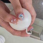 [트레저] 나 손에 솜이 <b>입양</b> 했어