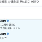 [TXT] 노<b>빠꾸</b> 최고봉 아니냐
