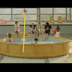 [TXT] 오랜만에 세계관 글을 내놓겠어