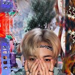 [NCT즌] 런프 아니어도 <b>바아</b>로