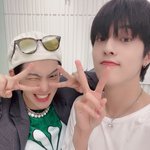 [트레저] 마지막 타자 <b>랩라</b>!!