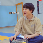 [NCT즌] 댓글 막히는거 아니냐