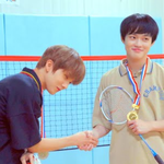 [NCT즌] 와 나 천지이저 썸네일 작게 보고