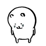 [댓글부탁해] 애들아 이거 몇<b>시간</b><b>안</b>에 가능?