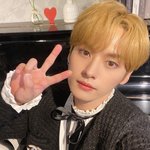 [스키즈] 리노도!!킹덤<b>위크</b>