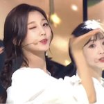 이거 <b>유지애</b> 개귀엽지 않냐