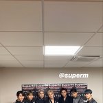 [NCT즌] 나 이거 날짜 찾다 찾다 못찾았는데