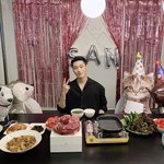 [에이티즈] 이쯤에서 이름 정리