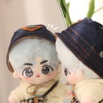 [세븐틴] ㅅㄷ 나 축하해죠 진땀흘림