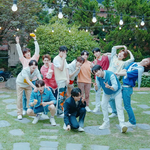 [와이지] 8월은 우리 애들 데뷔<b>기념일</b>❤