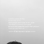 [방탄소년단] <b>비온다</b>