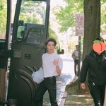 [NCT즌] 이건 <b>슬</b><b>렌</b>더가 아니고 호빗빈티라고 한단다