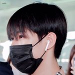 [NCT즌] 황인준=<b>버버리</b>