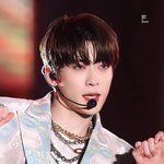 [NCT즌] 멬위시 정재혀ㄴ...