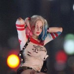 [드루와] <b>육덕</b>진게 머임 이런거임?