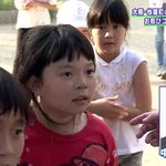 [뷰티] 남자가 볼때 여자키 161 <b>체감</b>