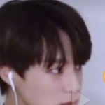 <b>이남</b>돌 누구임???