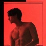 [드루와] 최근 <b>저장</b>한 남자 <b>사진</b> 4개가 이상형
