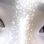 눈화장 좀 봐주ㅜ