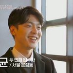 [댓글부탁해] 싸울때 우리엄마만 이러냐? 개빡침