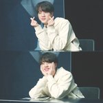 [군대] 김석진 <b>테니스</b> 영상 존버 52일차