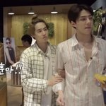<b>세훈</b>아 나 좀 봐줘어