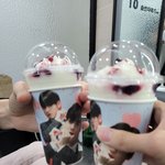 [TXT] 진짜 정성<b>보소</b>