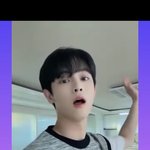 [드루와] 이사람 차은우<b>닮음</b>