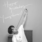 [더보이즈] <b>영훈</b>아 생일축하해❤️