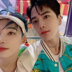 [더보이즈] 뉴더보 왔다‼️