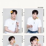 [더보이즈] ‼️ <b>빵</b>훈이 포토매틱 ‼️