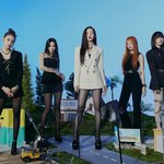 레드벨벳 <b>갭</b>차이