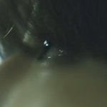 [스키즈] <b>눈물</b> 맺힌거 뭔데