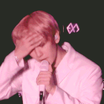 <b>백현</b>