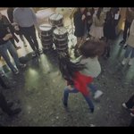 펜하 즌3 계속보다보니까 제니 쓰레기였던거