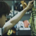 [스키즈] 지성이 왜 <b>짝사랑</b>인줄 알겠음