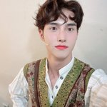 [펜타곤] 오늘 여<b>이젤</b> 데뷔 1주년