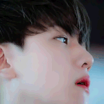 <b>백현</b>