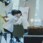 [스키즈] 너무 가슴 아픈 <b>서사</b>아니냐며