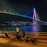 [19] 솔직히 <b>부산</b> <b>남자</b>들..