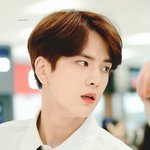 빨간<b>여권</b> 냄새