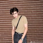 [펜타곤] ? 얼굴만 봐도 <b>대유</b>잼 아니냐?